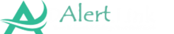 AdAlert.Link